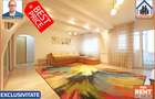 Super pret si locatie! Langa metrou si parc! Ap 2 cam - Brancoveanu - 2
