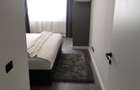 De vanzare ap 2 camere mobilat Baba Novac Belvedere - 10