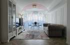 Apartament cu 3 camere de închiriat - 1