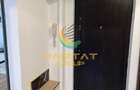 Inchiriere Apartament 2 Camere Metrou Timpuri Noi - 14