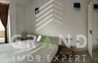 Ap 2 camere | Balcon | AC | parcare | Oasului/Revo Gym/Iris - 1