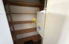 3 camere, decomandat, mobilat modern, balcon, Manastur - 13