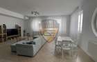 3 camere 119mp renovat Mamaia Summerland, vedere lac gaze, 3 AC etaj 6 - 6