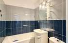 Apartament in Giulesti Langa Parc si Liceu, Bloc Anvelopat - 11