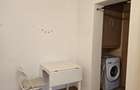 Închiriez apartament 2 camere in Baneasa, costuri mici cu intretinerea - 7