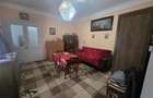 Casa Tip Duplex Str Cimpului Fagaras - 4