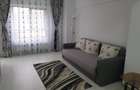 Apartament 1 camera CUG (FUSION TOWERS) - 320 EURO - 4