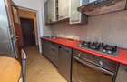 Apartament 3 camere | Petfriendly | 8 Min Metrou Dristor 1 - 13