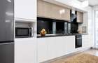 Apartament Premium 3 cam  si Terasa 48 mp - Tomis Park - Vivo Mall | Petfriendly - 3