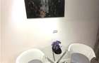 Studio Premium | Decomandat | Complex Cortina North - 5