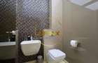 Inchiriere spatiu comercial BeautyHub utilat mobilat - 7