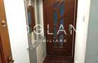 Apartament 2 camere CEDONIA, Comision 0% - 6