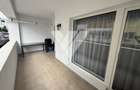 Apartament 3 camere Calea Cisnadiei langa Kaufland geam la baie terasa 12MP - 8
