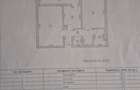 Ap. 2 dec. Micro 20, etaj 4/10, liber - 9
