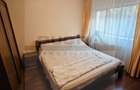 Apartament 2 camere, terasa 25 mp, PET-FRIENDLY, zona Trifoiului - 6