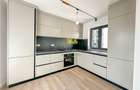 PRIMA Inchiriere Apartament 2 Camere Stefan cel Mare - 6