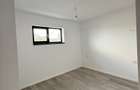 VANZARE APARTAMENT 3 CAMERE-2 BAI -68 MP UTILI-COMISION 0% INCALZIRE PARDOSEALA - 21