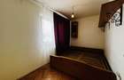 Apartament 4 Camere - Et 1 -  Zona Girocului - 3