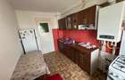 Apartament cu 3 camere de vanzare, zona Ceasul Rau. - 6