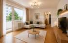 De vanzare 3 camere proaspăt renovat, 67mp, zona top a Clujului!! - 1