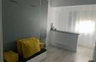 Apartament cu 3 camere, bloc nou - Rediu - Crystal Residence - 7