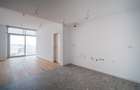 APARTAMENT 2 CAMERE - FLOREASCA - PISCINA - COMISION 0% - 3