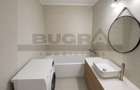 Apartament 3 camere, 67mp,  2 bai, terasa, zona Corneliu Coposu - 5