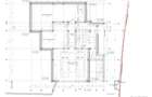 Casa individuala premium | Borhanci | teren 900 mp, garaj 2 masini, semifinisa - 2
