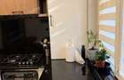 Inchiriez apartament 3 camere in zona Tineretului (vis-a-vis de parc) - 3