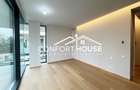 Proiect exclusivist, locatie premium, IANCU NICOLAE - 50