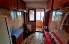 Gara mangaliei-apartament 2 camere decomandat 52 mp - 7