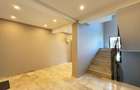 Apartament 4 camere | 110 mp | Ansamblu Privat | Eugen Lovinescu - 2
