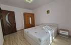 Apartament 2 camere de inchiriat, zona Tractorul - 1