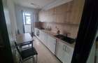 Apartament 2 camere + Mansardă 30 mp +  Loc parcare inclus | Poștalionului - 3