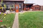 Casă de vânzare în Turnișor– confort, spațiu și intimitate - 6