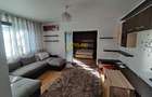 Apartament 2 camere, zona Bucsinescu/Tudor Vladimirescu. - 1