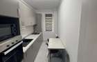 Inchiriere Apartament 2 camere Militari Residence - 9