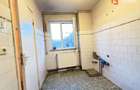 Apartament cu 2 camere de vanzare in Timisoara, zona Cetatii - 19