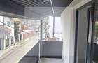Vila Premium Tineretului - Martisor Bucuresti I 2026 I COMISION 0% - 15