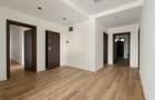 Șoseaua Nordului: Herastrau apartament 3600 euro + tva cu parcare subterană - 10