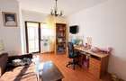 Apartament Decomandat - 48Mp I Etaj Intermediar - Str. Calea Floresti - 3