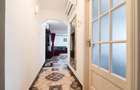 RECO Apartament 3 camere, Decomandat, zona Nufarul, etaj 8din 9, 2 balcoane inch - 7