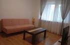 GARA 2 CAMERE PET FRIENDLY 400 EURO TERMEN LUNG - 1