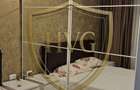 Apartament cu 2 camere | Proximitate metrou | 1 Decembrie 1918 - 3