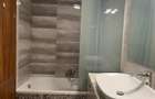 3 Camere + curte , 1500€/luna negociabil, ideal pentru familie cu copil - 14