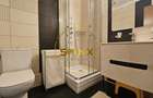 3 rooms / Stefan cel Mare – Dacia / ground floor with terrace and garden - 21