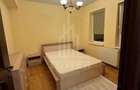 Apartamentul modern cu 3 camere | 98 mp - 7