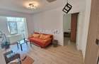 Apartament 2 camere, situat in Targu Jiu, Slt Gheorghe Barboi  - 5
