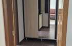 Apartament 2 camere, 45 mp, decomandat, ac, balcon, Brancoveanu - 10