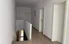 1|2 Duplex Urseni | Mobilat Si Utilat | Comision 0% !!! - 8